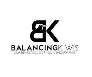 Balancing Kiwis